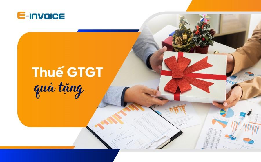 Phần mềm hóa đơn điện tử E-invoice được nhiều DN FDI tin dùng