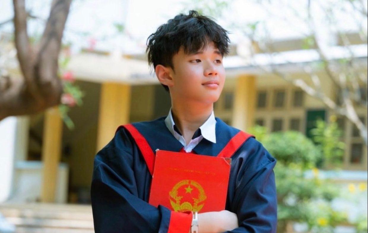 Từ câu hỏi nhỏ thành ước mơ lớn: Sử dụng sức mạnh của dữ liệu để xây dựng các mô hình tối ưu hóa cho cuộc sống