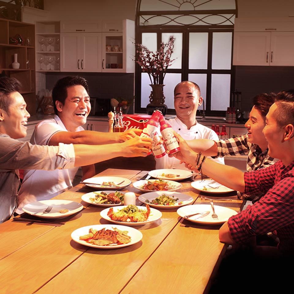 6 câu hỏi “sương sương” gây đau thương ngày Tết