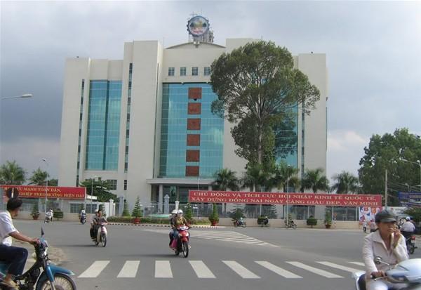 Văn hóa nhường đường khi tham gia giao thông