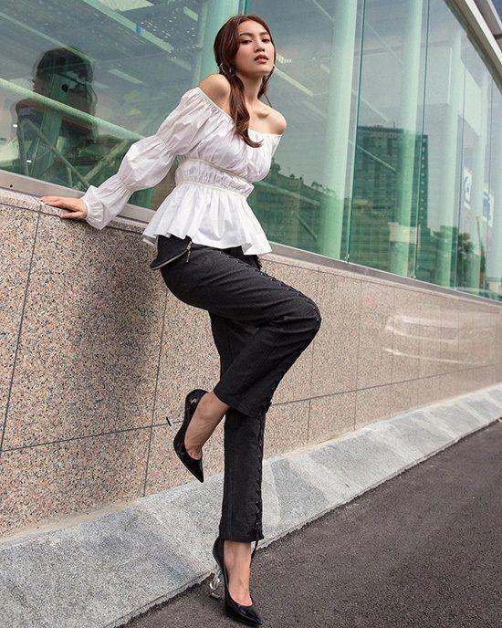 99+ cách tạo dáng chụp ảnh sang chảnh, cuốn hút triệu like