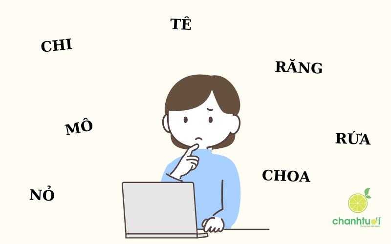 Thử độ khó của tiếng Nghệ Tĩnh - bạn hiểu được mấy level?