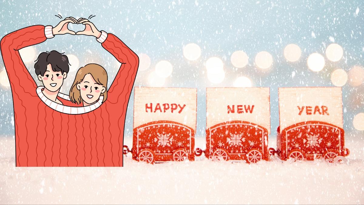 150+ STT, Cap thả thính Tết 2025 hay, hài hước