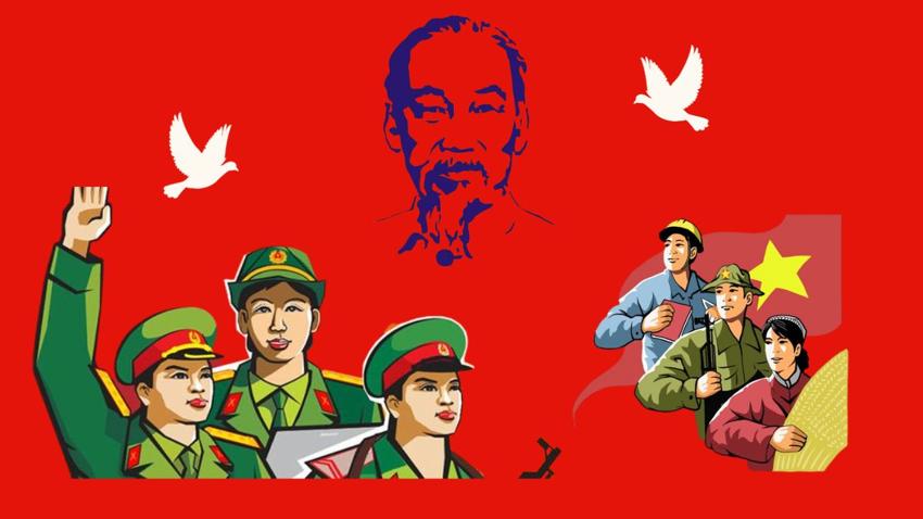 Tháng 12 có ngày lễ gì? 15 Ngày đặc biệt trong nước & quốc tế 