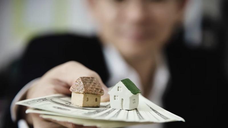 Nguyên tắc Ngân sách Nhà nước: nội dung, ý nghĩa và những ngoại lệ