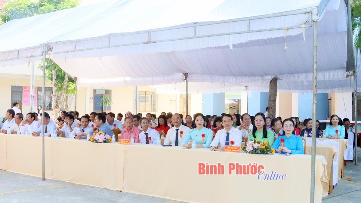 Giáo dục                                                                                                        13:42, 18/11/2024 GMT+7