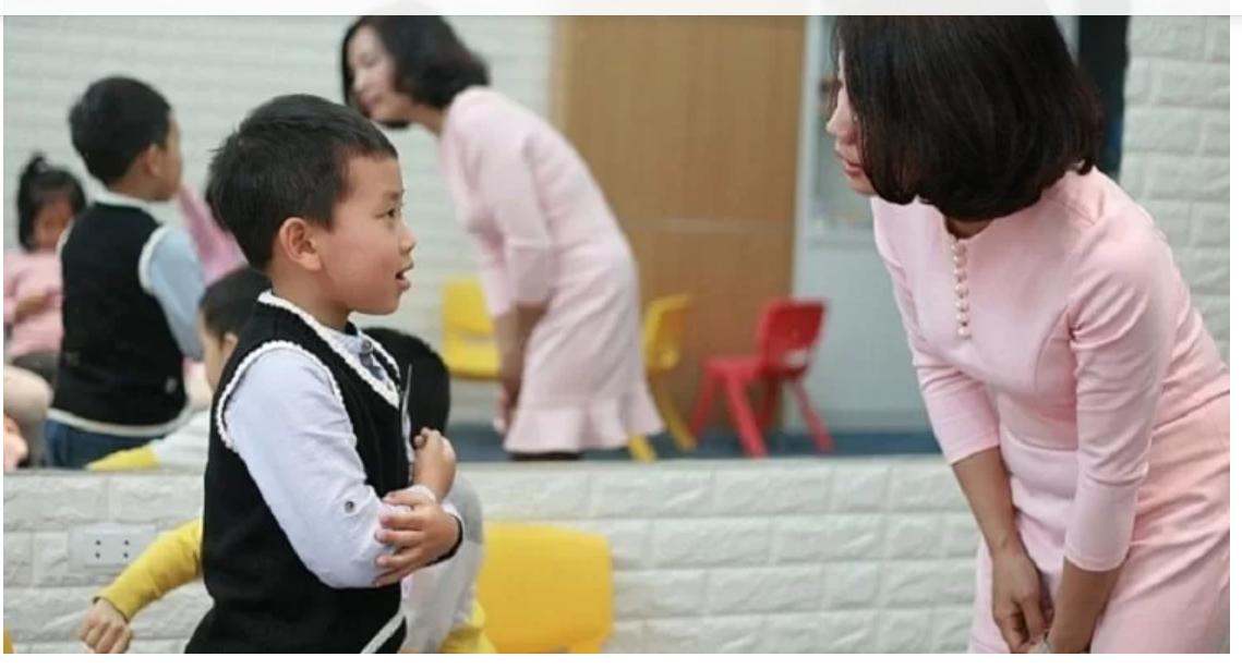 Thuần phong mỹ tục trong thời 4.0