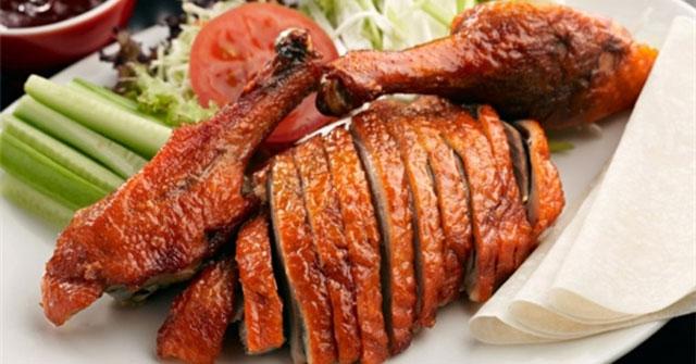 Thuyết minh về cách làm một món ăn mà em yêu thích (Dàn ý + 19 mẫu)                                   Thuyết minh cách làm món ăn yêu thích