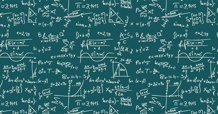 Tìm nghiệm của đa thức                                   Cách tìm nghiệm của đa thức