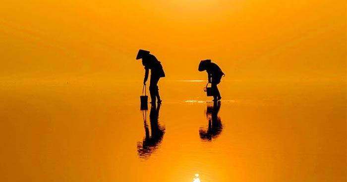 Văn mẫu lớp 12: Suy nghĩ về tinh thần vượt khó trong cuộc sống                                   Những bài văn hay lớp 12