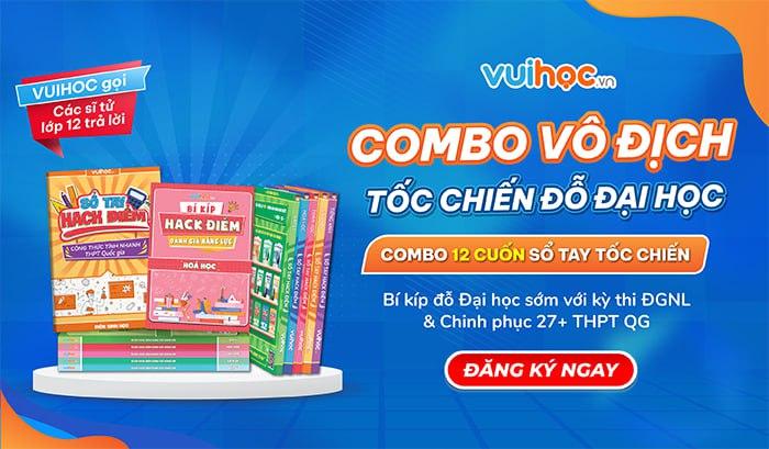 Đề cương ôn thi học kì 2 lớp 11 môn toán chi tiết