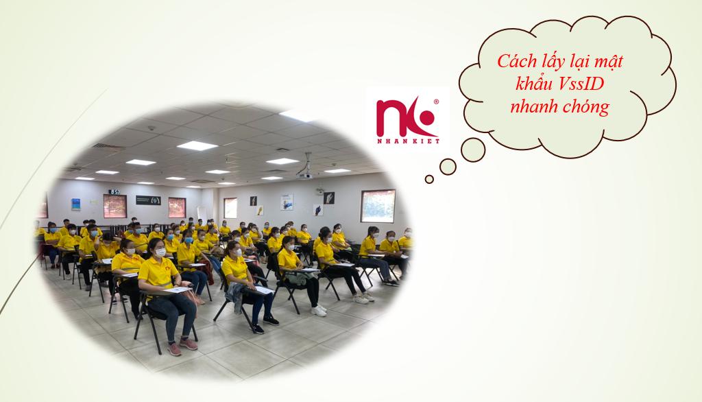 Hệ thống đang xử lý. Vui lòng đợi!