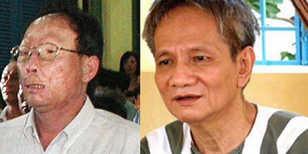 Năm Cam (Kỳ 20): Lâm Chín ngón ngạo mạn trêu ngươi ông trùm