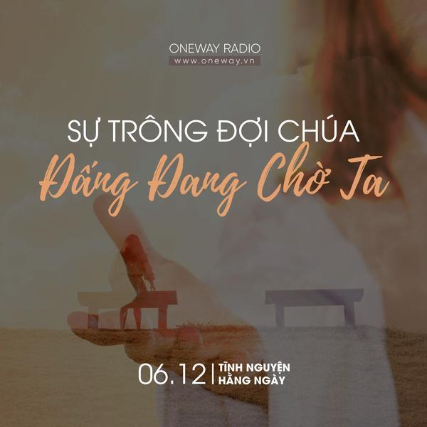 Kent Vietnamese Bible Church