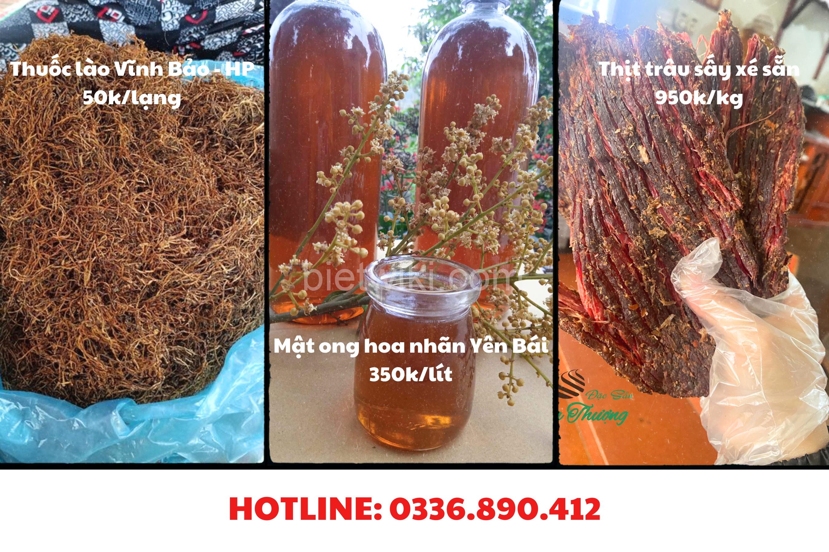 Đáp án Học tiếng Anh cùng Heo – Trường học Heo đất mới nhất