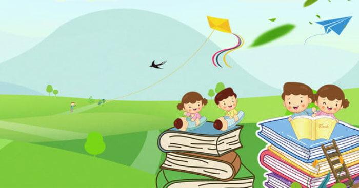 Soạn bài Thực hành tiếng Việt trang 86 sách Văn 10/1 kết nối tri thức