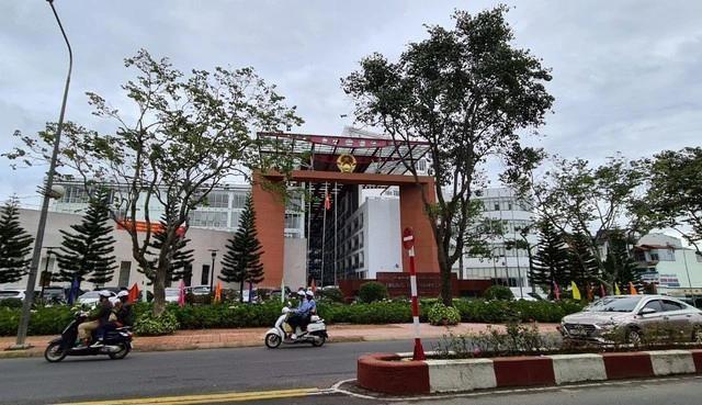 Sau sáp nhập, Lâm Đồng trở thành tỉnh có diện tích lớn nhất Việt Nam