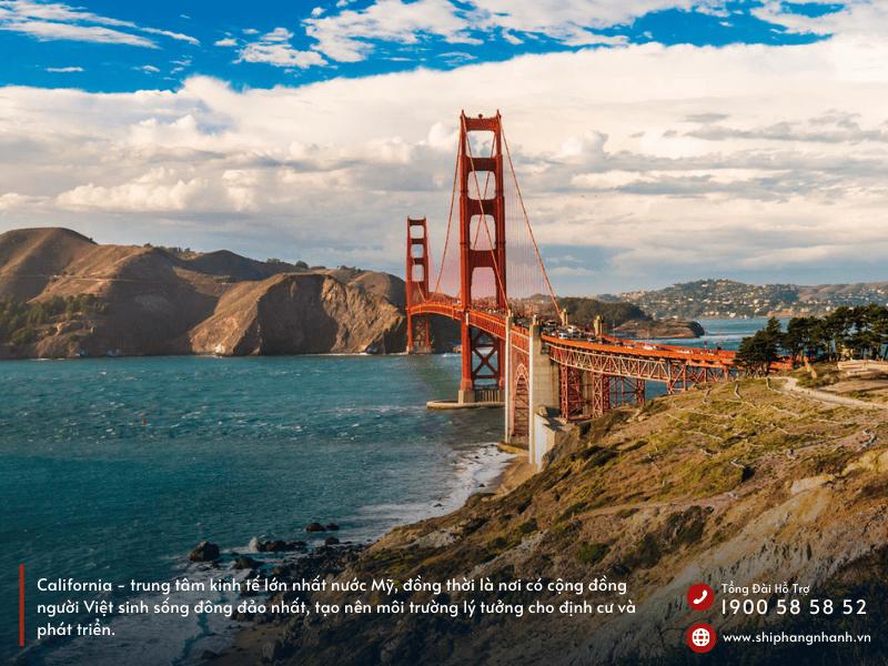 50 Tiểu Bang Mỹ: Tên Viết Tắt, Thống Kê Dân Số Và Mã Zip Mới Nhất