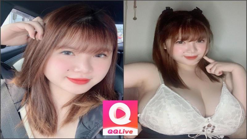 Leak Ảnh Võ Thị Thu Trang Show Hàng Nóng Trên Nền Tảng 18+