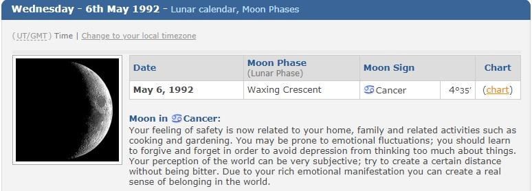 Chanyeol’s tattoo analysis