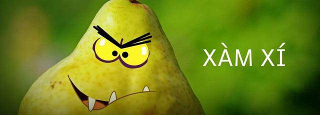 Xàm là gì? Hiểu như thế nào cho đúng