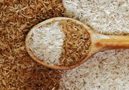 Xát gạo là gì? Quy trình xát gạo diễn ra như thế nào?