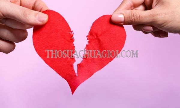 Xía là gì trong tình yêu? Tìm hiểu chi tiết