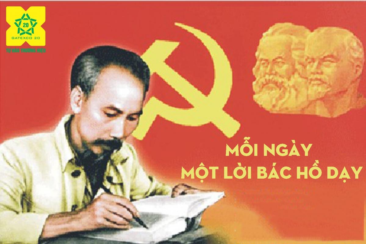 Duy ý chí "căn bệnh" nguy hiểm cần tránh