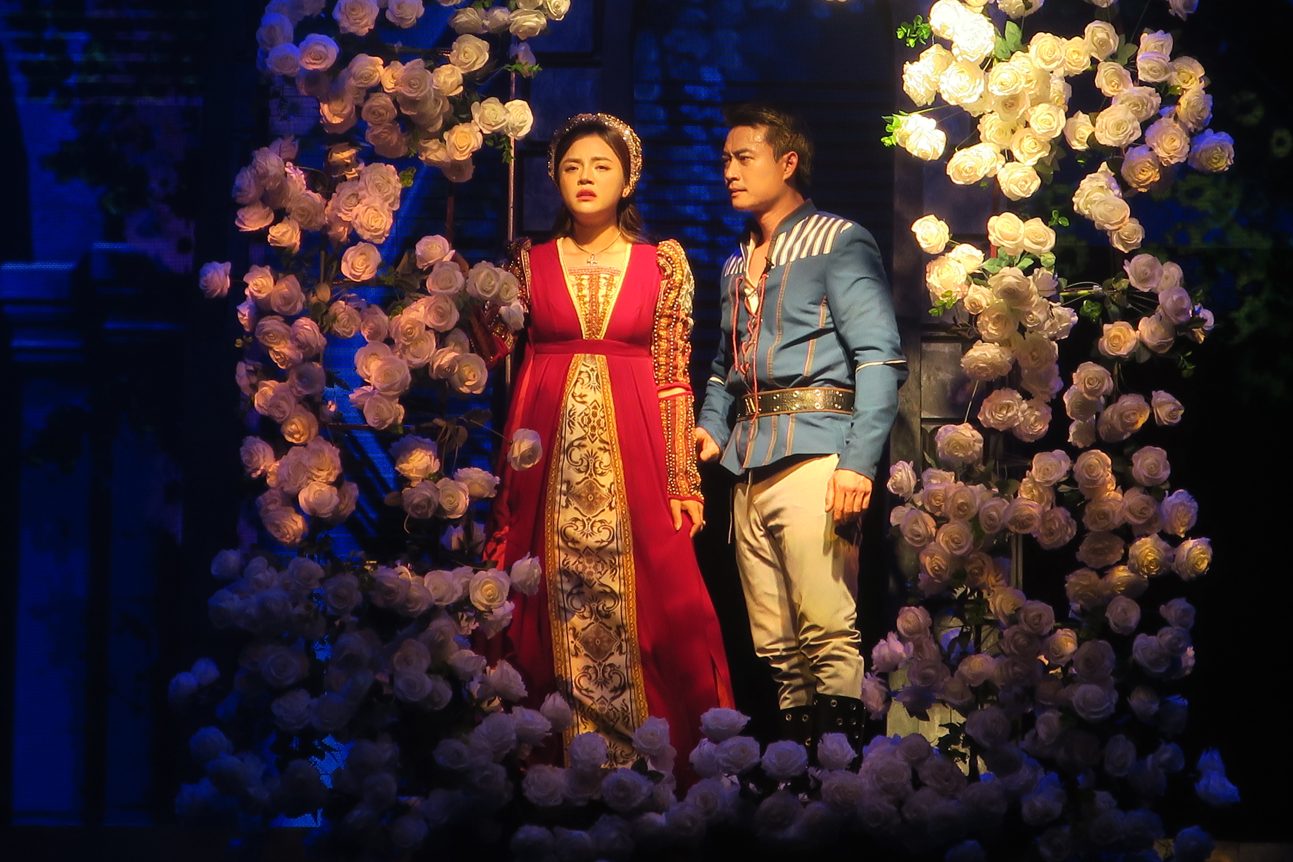 Thành phố Hải Phòng