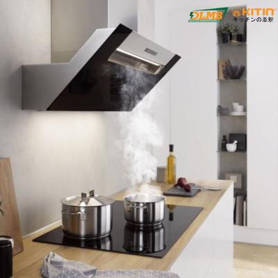 Tất Tần Tật Về Keo Dán Mặt Kính Bếp Từ