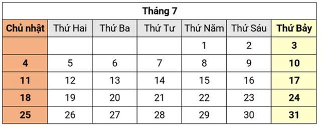 Bộ 14 đề thi giữa học kì 2 môn Toán lớp 2 năm 2025 - 2026