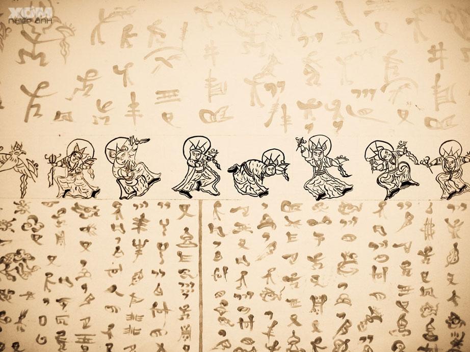 Luận về chém gió thần công của Kim Dung và võ thuật nói chung