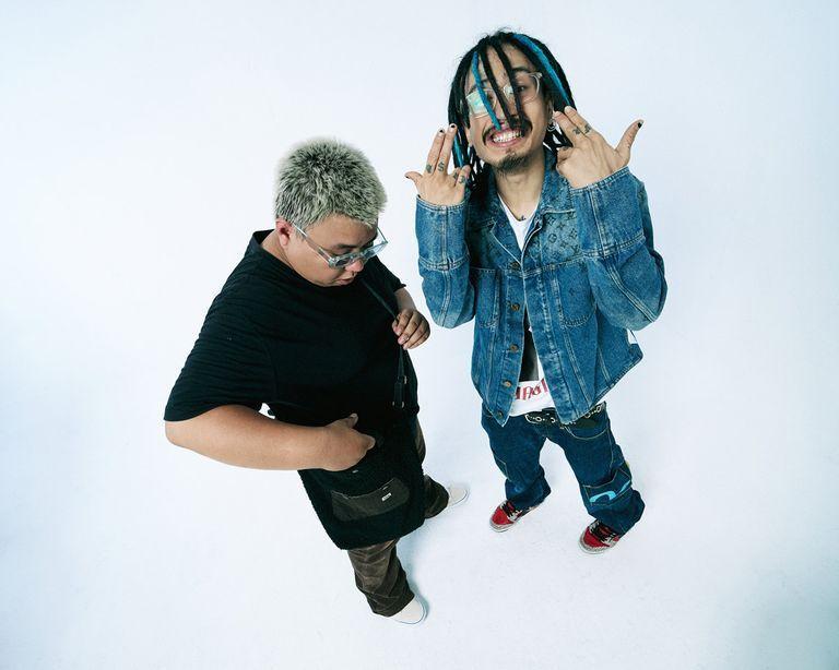 Well-nessHustle - Đi đâu mà vội mà vàng, mà vấp brief mà quàng mail