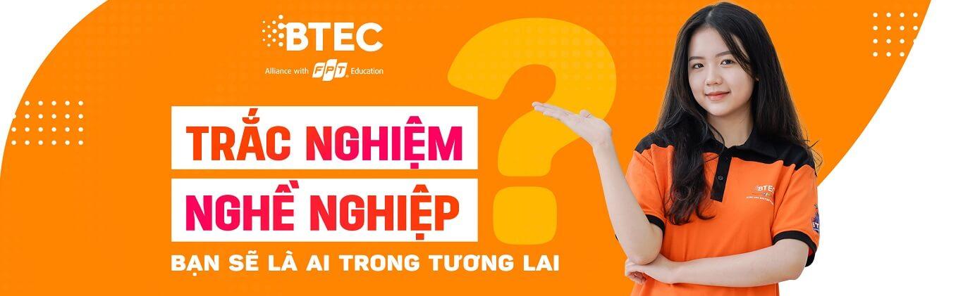 Khối D83 gồm những môn nào? học trường nào, làm ngành gì?