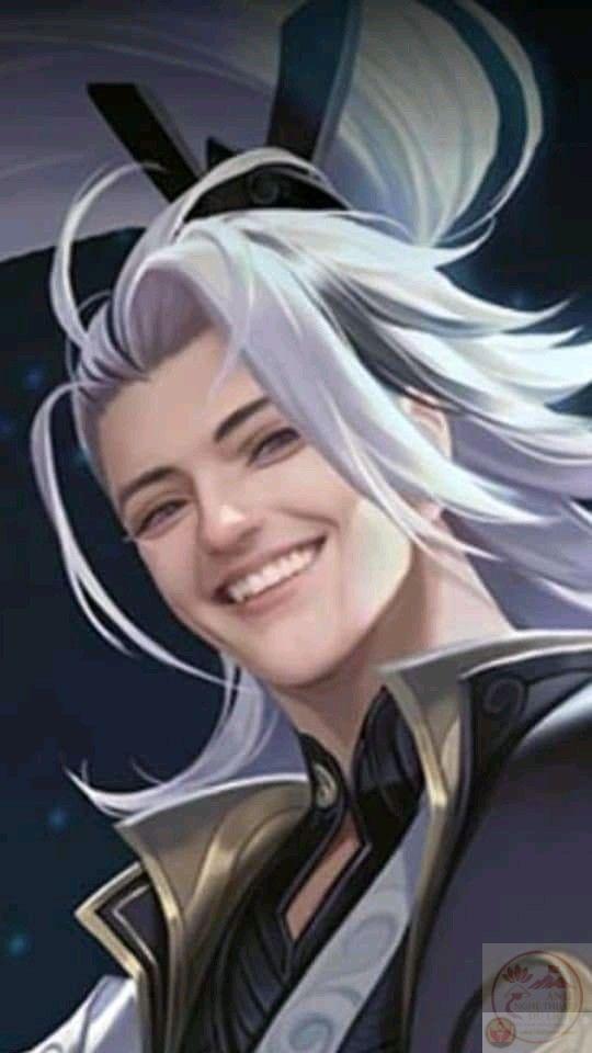 Full 321+ tulen meme đặc cầu – ảnh ma vương bắt cóc