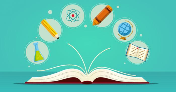 Các công thức mở bài Ngữ Văn 9 (34 mẫu)                                   Cách viết mở bài