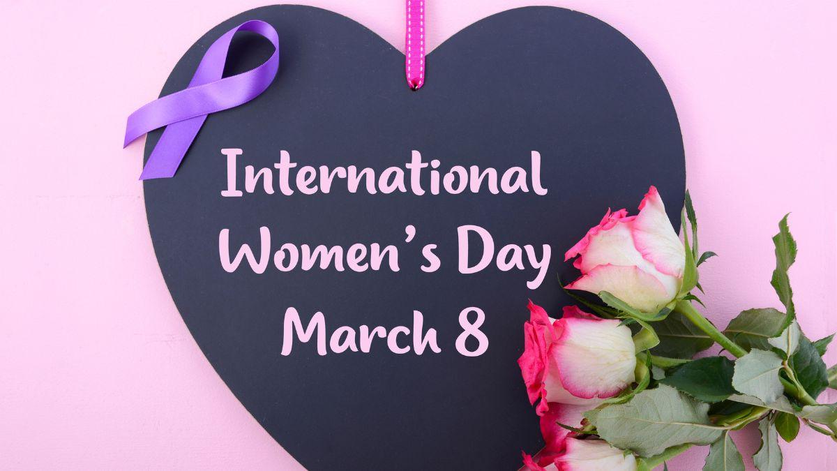 8/3 là thứ mấy 2026? Ngày 8/3 có được nghỉ không?