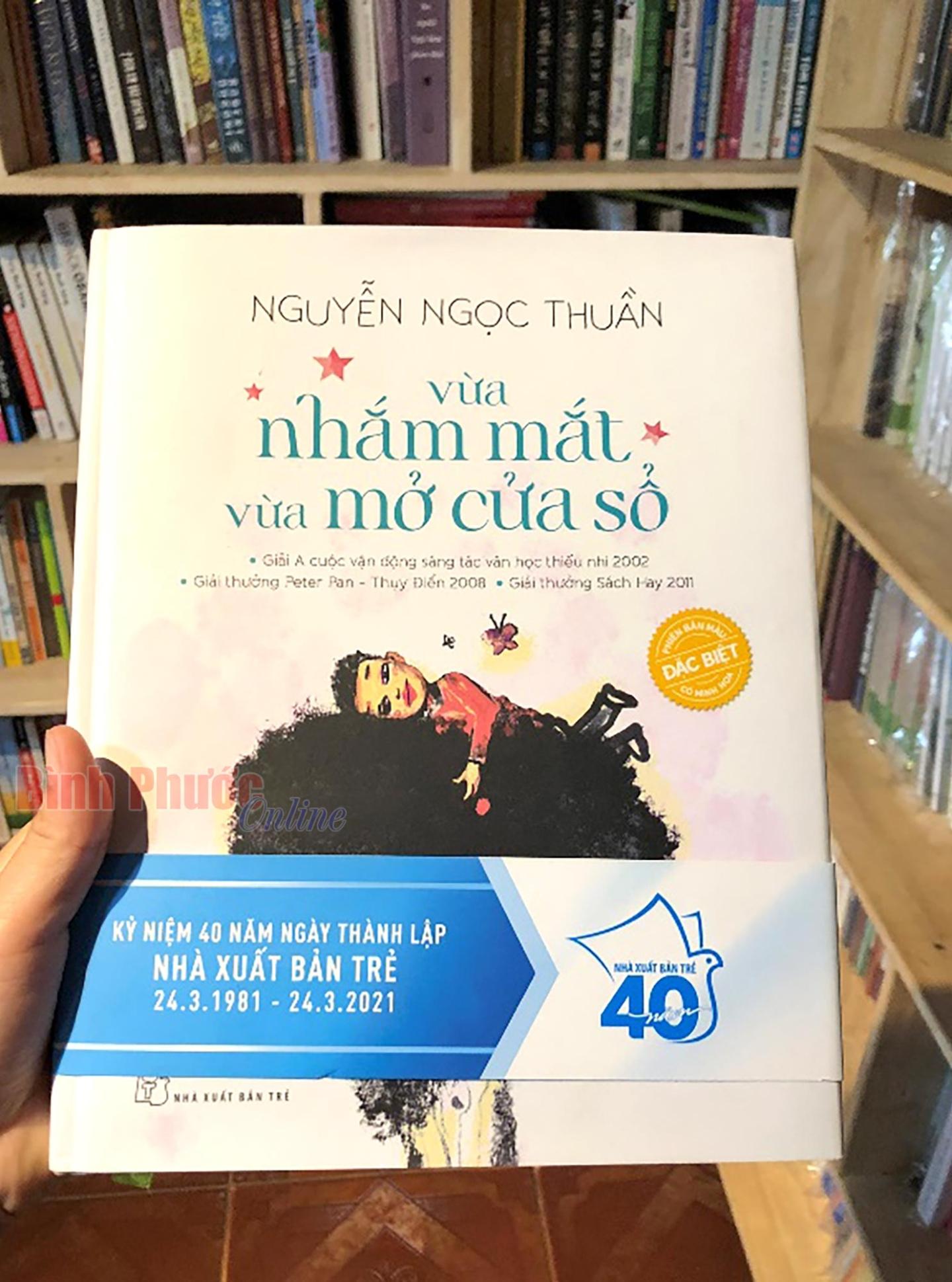 Sách hay                                                                                                        14:38, 14/07/2024 GMT+7