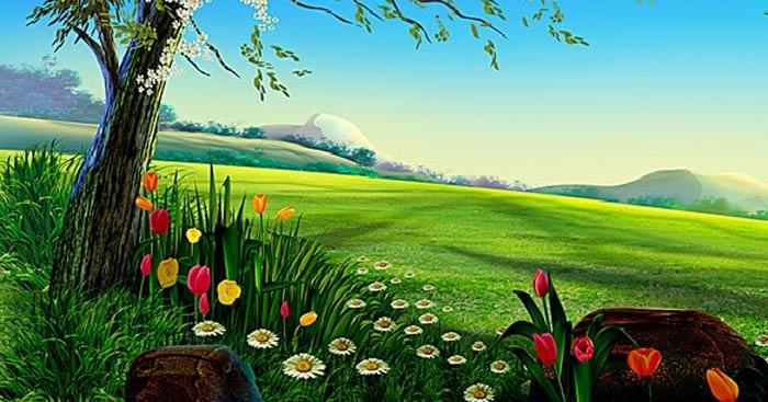 Văn mẫu lớp 11: Phân tích đoạn 2 bài thơ Vội vàng (3 Dàn ý + 15 mẫu)                                   Phân tích 16 câu giữa bài Vội vàng