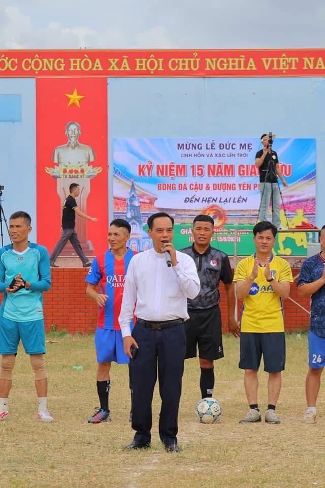 NÓNG: Lộ Diện Người Đứng Sau Chỉ Đạo Cuộc “Khủng Bố” Linh Mục Antôn Đặng Hữu Nam