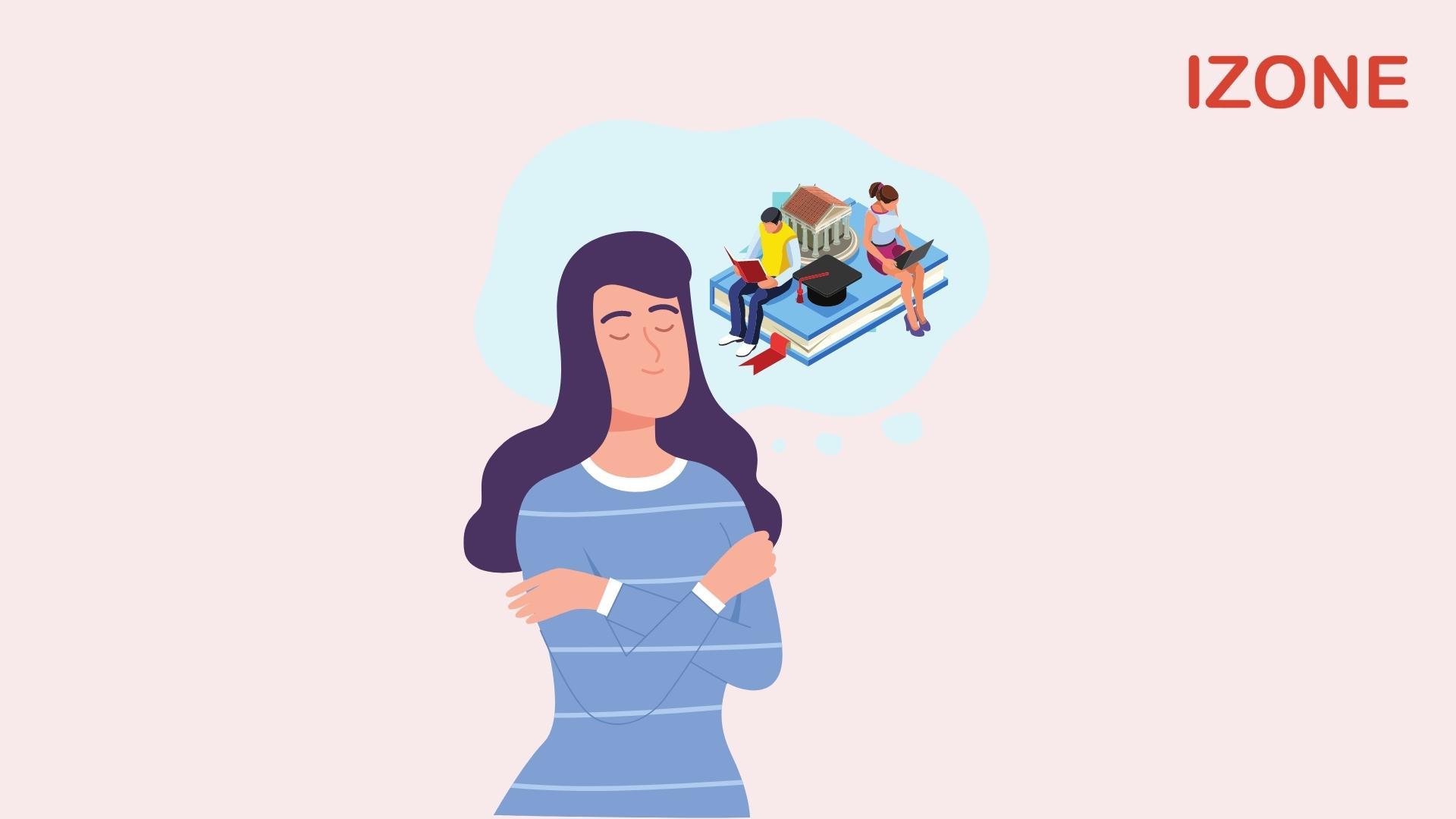 Expect to v hay ving? Cấu trúc và cách dùng từ A – Z