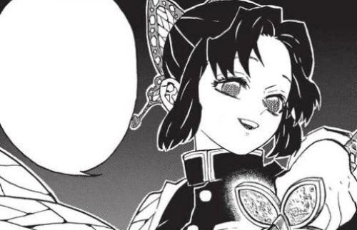 Hi there! I’ve been on the lookout for a blog to... -                                         [show me where it hurts.]