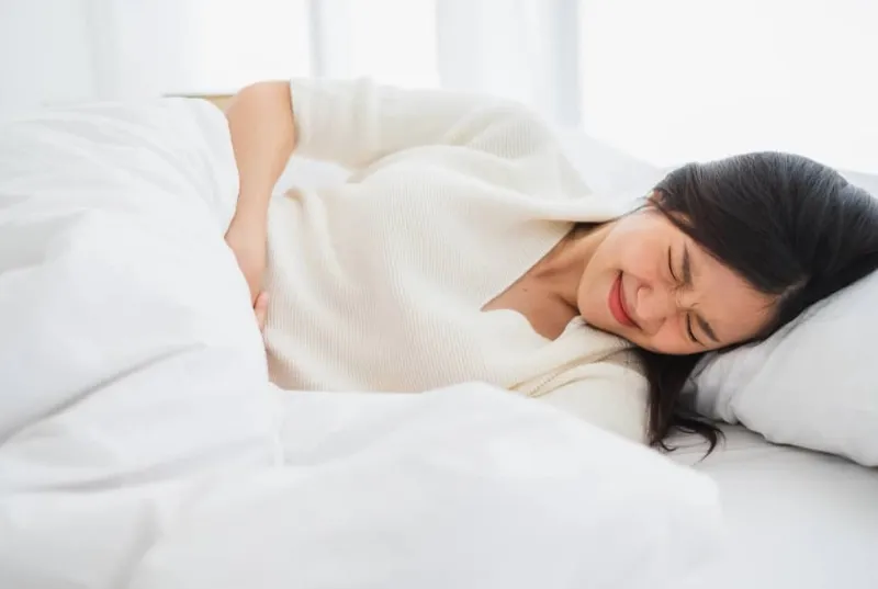 Bế sản dịch là gì? Dấu hiệu, nguyên nhân, chẩn đoán, cách điều trị và phòng bệnh