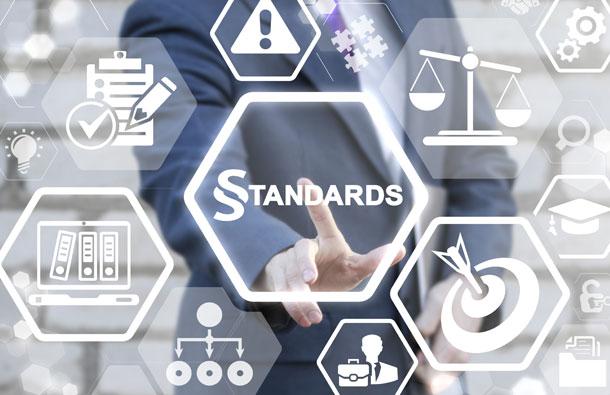 Tiêu chuẩn cơ sở là gì? Hướng dẫn từ A-Z xây dựng chi tiết