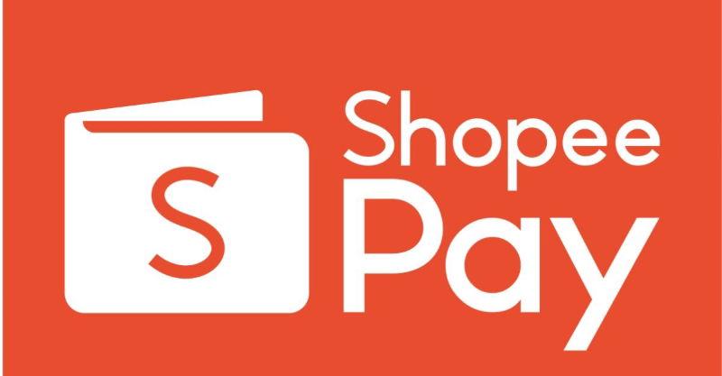 Cách liên kết tài khoản ngân hàng với Shopee Pay cực đơn giản