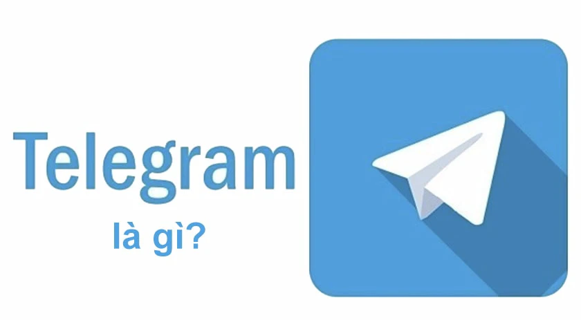 Telegram Mesenger là gì? Các tính năng nào nổi bật trên ứng dụng này