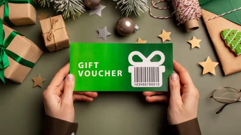 Hướng dẫn cách tặng voucher cho khách hàng thân thiết và các lợi ích nổi bật