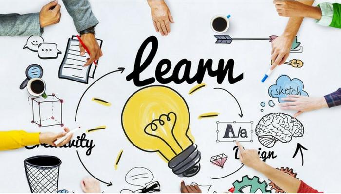 Thời Gian Biểu Ôn Thi Đại Học Khối D Hiệu Quả Cho Học Sinh Lớp 12