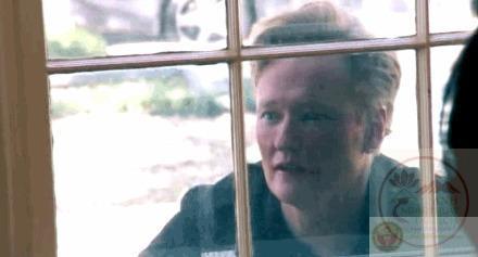 Let Me In Meme ? Tổng Hợp Ảnh Chế Let Me In Hài